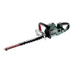 Metabo HS 18 LTX BL 55 Aku Nožnice na živý plot 601722850
