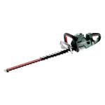 Metabo HS 18 LTX BL 75 Aku Nožnice na živý plot 601724850