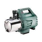 Metabo HWA 6000 Inox Vodárenský automat 600980000