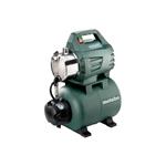 Metabo HWW 3500/25 Inox Domáca vodáreň 600969000