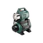 Metabo HWW 4500/25 Inox * Domáca vodáreň 600972000