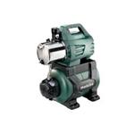 Metabo HWW 6000/25 Inox * Domáca vodáreň 600975000