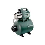 Metabo HWW 6000/50 Inox 1300-Wattová Domáca vodáreň 600976000