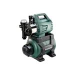 Metabo HWWI 3500/25 Inox Domáca vodáreň 600970000