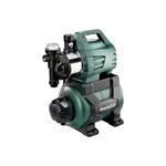 Metabo HWWI 4500/25 Inox * Domáca vodáreň 600974000