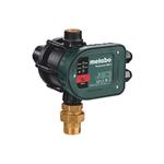 Metabo Hydromat HM 3 628799000