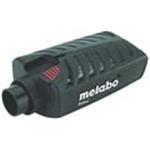 Metabo Kazeta na odsávanie prachu SXE 425/450 TurboTec 625599000