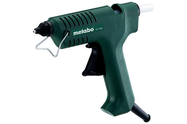 Metabo KE 3000 * Lepiaca pištoľ 618121000