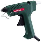 Metabo KE 3000 * Lepiaca pištoľ 618121000