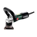 Metabo KFM 9-3 RF * Fréza na hrany TV00 601751700