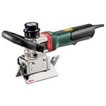 Metabo KFMPB 15-10 F * Fréza na hrany TV00 601755500