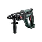 Metabo KH 18 LTX 24 (body in metaBOX 145 L) 601712840