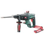 Metabo KHA 18 LTX Aku-Kombikladivo 600210840