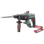 Metabo KHA 18 LTX * Aku-Kombikladivo 600210890