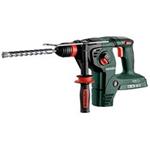 Metabo KHA 36-18 LTX 32 * Aku Kombikladivo TV00 600796840