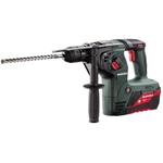 Metabo KHA 36 LTX * Aku-Kombikladivo 600795510