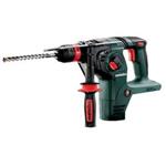 Metabo KHA 36 LTX * Aku Kombikladivo TV00 600795840
