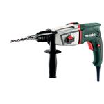 Metabo KHE 2644 800-Wattové Kombinované kladivo 606157000