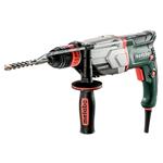 Metabo KHE 2660 Quick, 850-Wattové Kombikladivo, vrátane 2 skľučovadiel 600663500