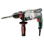 Metabo KHE 2860 Quick (vrátane 2 skľučovadiel), 880-Wattové Kombikladivo 600878500