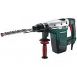 Metabo KHE 56 * Kombikladivo 600340000