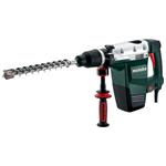 Metabo KHE 76 1500-Wattové Kombikladivo s elektronikou 600341000