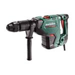 Metabo KHEV 8-45 BL * Kombikladivo TV00 600766500