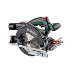 Metabo KS 18 LTX 57 Aku-Skracovacia a úkosová píla 601857840