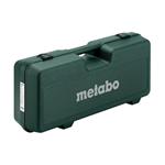 Metabo Kunststofftragkasten gr. WS 625451000