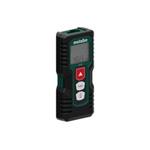 Metabo LD 30 * Laserový diaľkomer 606162000