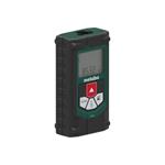 Metabo LD 60 Laserový diaľkomer 606163000