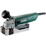 Metabo LF 724 S 710-Wattová Fréza na lak 600724000