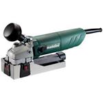 Metabo LF 724 S * Fréza na lak 600724700