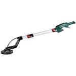 Metabo LSV 5-225 Comfort * Brúska s dlhým krkom 600136000