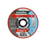 Metabo M-Calibur 125x7,0x22,23 mm 616291000