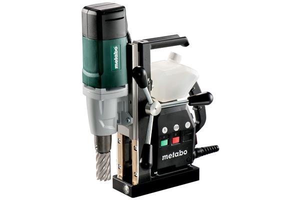 Metabo MAG 32 * Magnetická jadrová vŕtačka 600635500