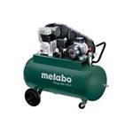 Metabo Mega 350-100 D * Kompresor 601539000