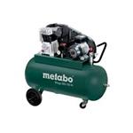Metabo Mega 350-100 W * Kompresor 601538000