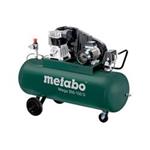 Metabo Mega 350-150 D * Kompresor 601587000