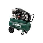 Metabo Mega 350-50 W * Kompresor 601589000