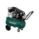 Metabo Mega 400-50 D * Kompresor 601537000