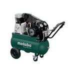 Metabo Mega 400-50 W * Kompresor 601536000