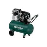 Metabo Mega 550-90 D * Kompresor 601540000