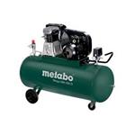 Metabo Mega 580-200 D * Kompresor 601588000