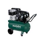 Metabo Mega 700-90 D Olejový Kompresor 601542000