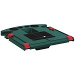 Metabo Metadepot 631937000