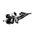 Metabo MFE 40 FRÉZA DO MURIVA KUFOR Z UMELEJ HMOTY 604040500