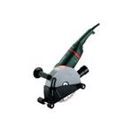 Metabo MFE 65 * Fréza do muriva 600365000