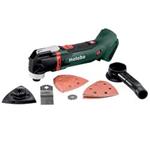 Metabo MT 18 LTX * Aku Multitool TV00 613021890