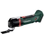 Metabo MT 18 LTX Compact * Aku Multitool TV00 613021860